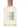 Ralph Lauren Polo Earth Eau de Toilette mixte 100 ml