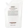 KIEHL'S HAIR Après-shampoing Amino Acid Refill Pouch, 1 L.