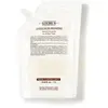 KIEHL'S HAIR Amino Acid Shampooing Recharge Pouch 1 L