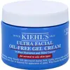 Kiehls Gel-crème sans huile Ultra Facial de Kiehl's (tailles diverses) - 50ml