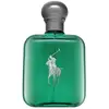 Ralph Lauren Polo Green Cologne Intense Eau de Parfum pour homme 118 ml