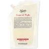 Kiehls Crème Hydratante Pour Le Corps