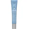 IT Cosmetics Soin Visage Hello Results Sérum en Crème Anti-ge au Reti...