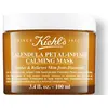 Masque calmant au pétale de calendula de Kiehl's 100ml