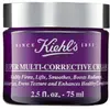 Crème super multi-corrective de Kiehl's (tailles diverses) - 75ml