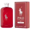 Polo Red - Ralph Lauren Eau De Parfum Spray 200 ml