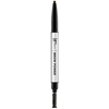 IT Cosmetics Brow Power eyebrow #universal brunette