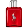 RALPH LAUREN POLO RED EAU DE PARFUM 75ML VAPO - Perfumes - RALPH LAUREN