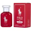 Polo Red - Ralph Lauren Eau De Parfum Spray 40 ml