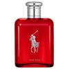 RALPH LAUREN POLO RED EAU DE PARFUM 125ML VAPO - Perfumes - RALPH LAUREN