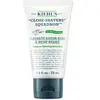 Kiehls Crème Après-Rasage Apaisante - Anti-Poils Incarnés & Anti-Feu Du Rasoir