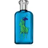 Ralph Lauren Big Pony Blue 1 Eau de Toilette Vaporisateur 100ml
