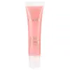 Lancome Lancôme Juicy Tubes brillant à lèvres (18ml) - 02 Spring Fling