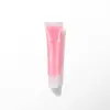 Lancome Lancôme Juicy Tubes brillant à lèvres (18ml) - 04 Miracle