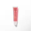 Lancome Juicy Tubes - Gloss Fini Brillant Hydratant 