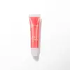 Lancome Lancôme Juicy Tubes brillant à lèvres (18ml) - 07 Magic Spell