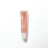 Lancome Lancôme Juicy Tubes brillant à lèvres hydratant teinte 09 15 ml