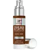 IT Cosmetics Your Skin But Better Foundation and Skincare 30ml (Divers...