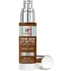 IT Cosmetics Your Skin But Better Foundation and Skincare 30ml (Divers...