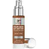 It Cosmetics Fond De Teint 52-rich Warm Your Skin But Better