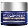IT Cosmetics Confidence in Your Beauty Sleep (Diverses tailles) - 14ml