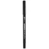 IT Cosmetics Superhero NO-TUG eyeliner #super black