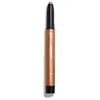 It Cosmetics Superhero NO-TUG eyeshadow #bionic bronze