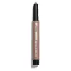 It Cosmetics Superhero NO-TUG eyeshadow #bare & brave