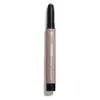 IT Cosmetics - Superhero Stick Fard à paupières 1.5 g Gris unisex