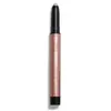 It Cosmetics - Superhero - Ombre À Paupières En Stick - Silk Armor
