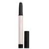 IT Cosmetics Superhero NO-TUG eyeshadow #passionate pearl
