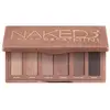Urban Decay Naked 3 Mini Palette