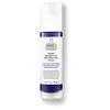 Kiehl's Sérum anti-âge au Rétinol 50Ml