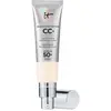 IT Cosmetics Your Skin But Better  CC+ Cream Correctrice SPF 50 Fair Porcelaine 32ml
