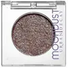 Urban Decay Fard à Paupières 24/7 Moondust Solstice