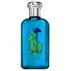 Ralph Lauren The Big Pony 1 Blue Eau de Toilette pour homme 50 ml