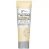 IT Cosmetics Soin Visage Confidence in a Gel Lotion Hydratante 15ml
