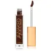 Urban Decay Stay Naked Correcting Anti cerne 1000 g