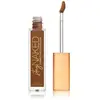Urban Decay Stay Naked - Urban Decay - Anti-Cernes Liquide