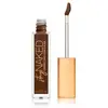 Urban Decay Stay Naked Concealer (Various Shades) - 90WR