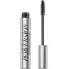 Urban Decay Perversion Waterproof Mascara