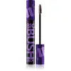 Urban Decay Big Bush Brow Gel 6.1ml (Various Shades) - Brown Sugar