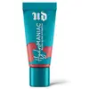 Urban Decay Hydromaniac FCH Blush 35 ml (Différentes teintes disponibles) - Obsessed