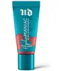 Urban Decay Hydromaniac FCH Blush 35 ml (Différentes teintes disponibles) - Wrecked