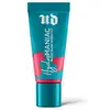 Urban Decay Hydromaniac FCH Blush 35 ml (Différentes teintes disponibles) - Drippin'