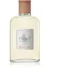 Ralph Lauren Polo Earth Moroccan Neroli Eau de Toilette mixte 100 ml