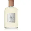 Ralph Lauren Polo Earth Antilles Vetiver Eau de Toilette mixte 100 ml