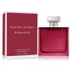 Ralph Lauren Romance Intense Eau de Parfum pour femme 100 ml