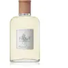 Ralph Lauren Polo Earth Provencial Sage Eau de Toilette mixte 100 ml