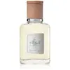 Ralph Lauren Polo Earth Provencial Sage Eau de Toilette mixte 40 ml